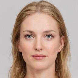 lenahoffmann