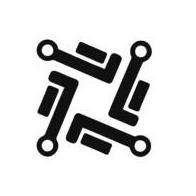 DigitalGrowthCatalyze
