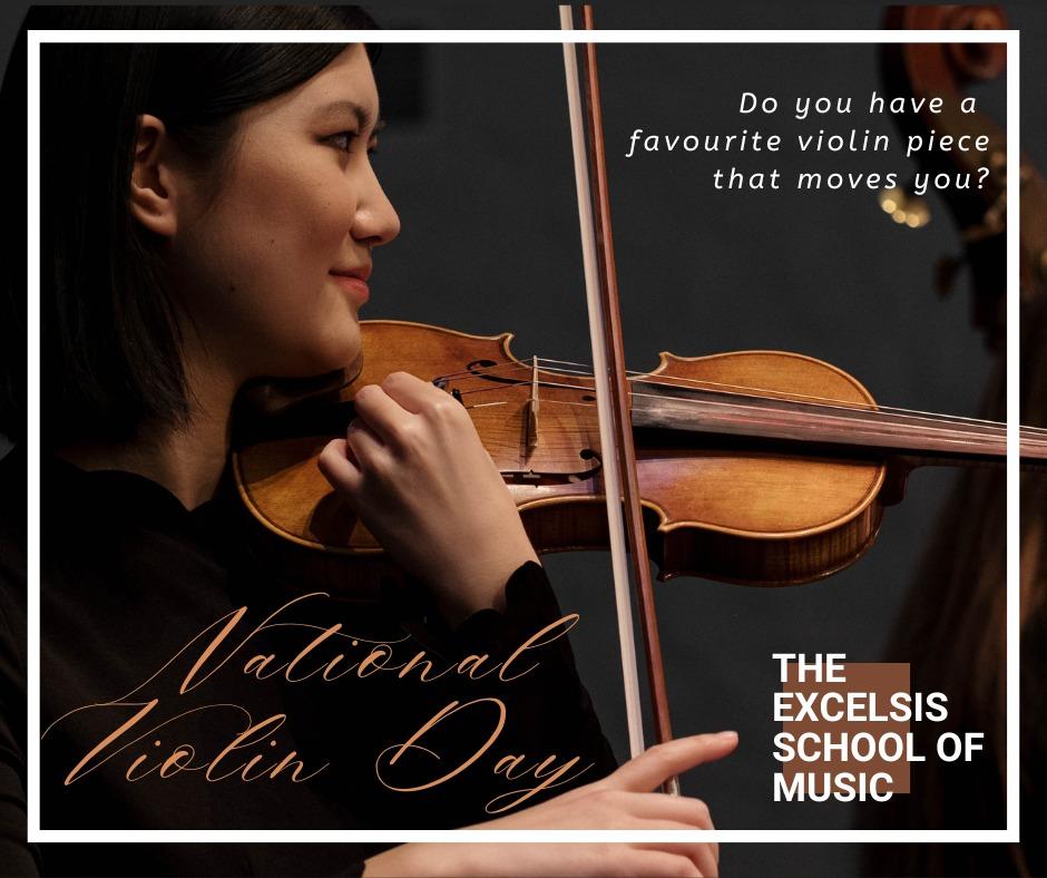 theexcelsisschoolofmusic