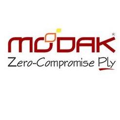 modakply138