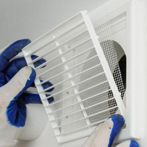 UrbanAirDuct