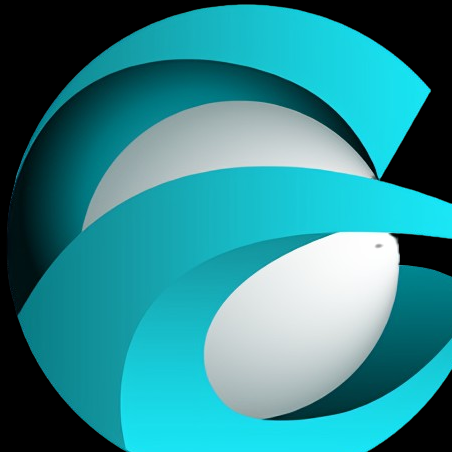jsawasim
