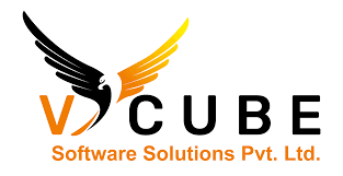 vcube12
