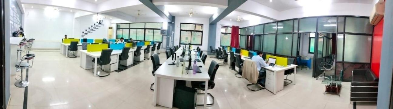 grocientinfotech