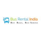 busrentalindia