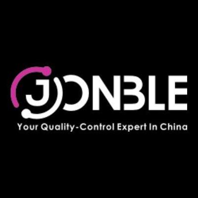 JonbleInspection