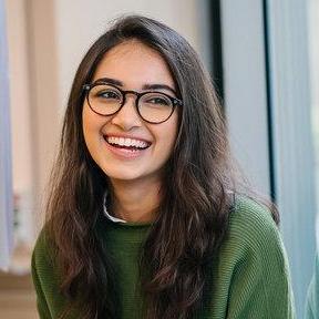 alishaanjum