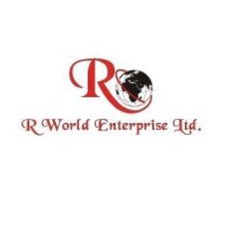 rworld78967