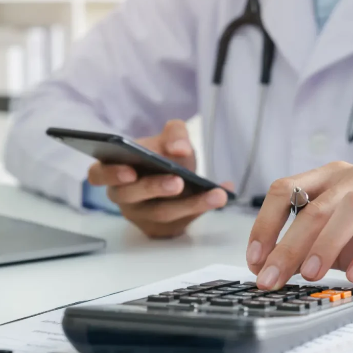 medicalbilling