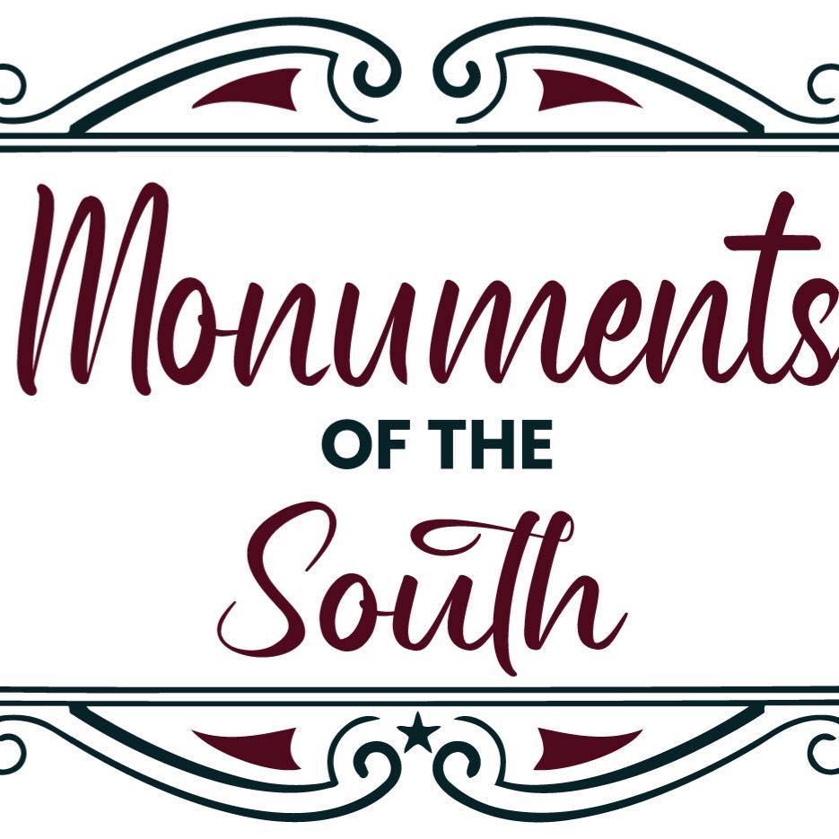 monumentofsouth