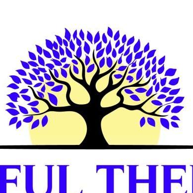 mindfultherapy