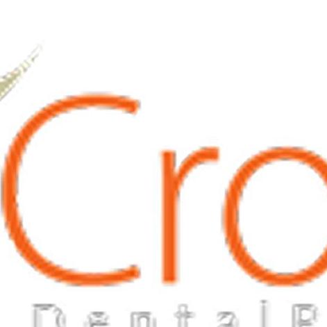 croftdental