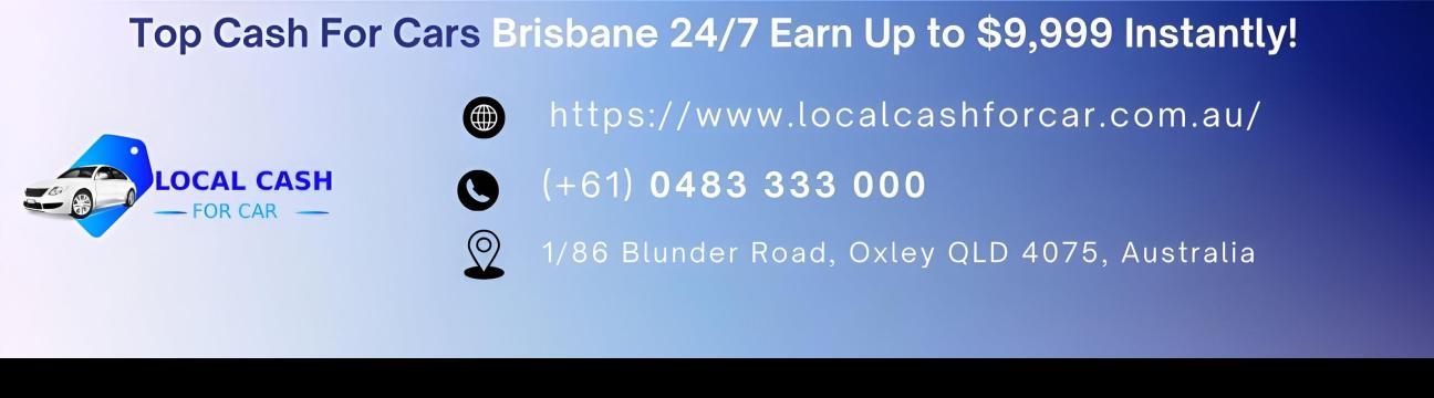 localcashforcar