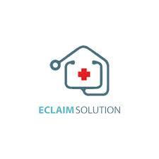 eclaimsolution