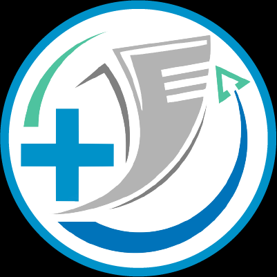billingcaresolutions