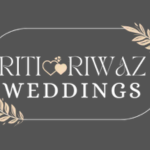 ritiriwazwedding