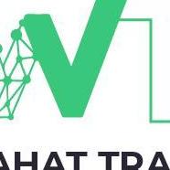 wajahattraders93