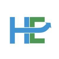 humanelevation