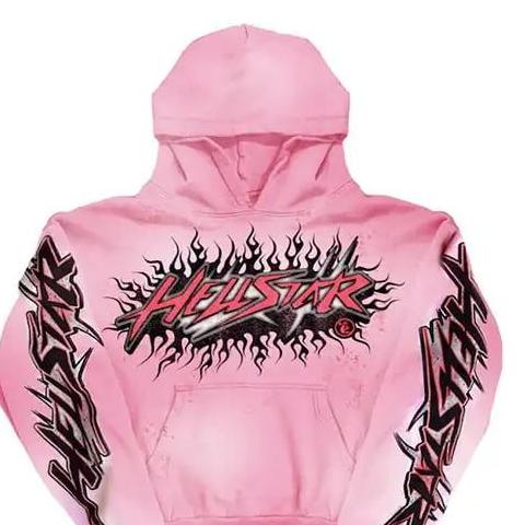 hellstarclothing53