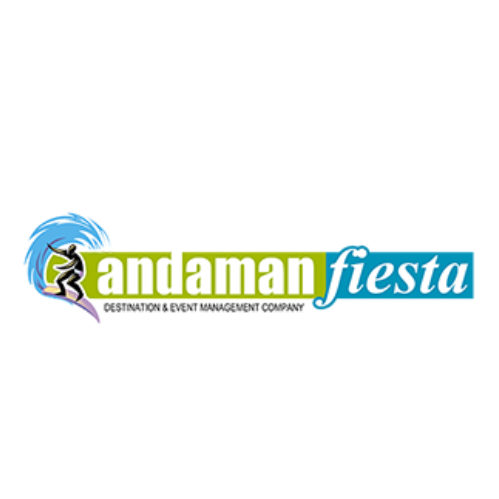 andamanfiesta