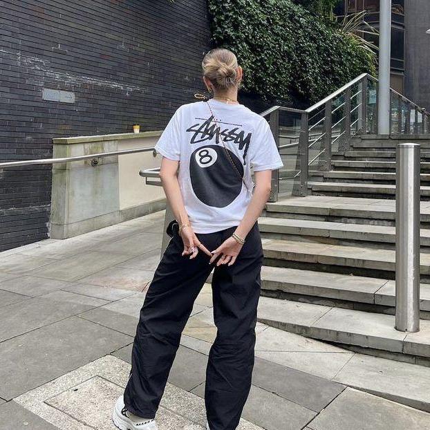 stussyclothings