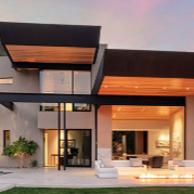 fencecontractorsmiami