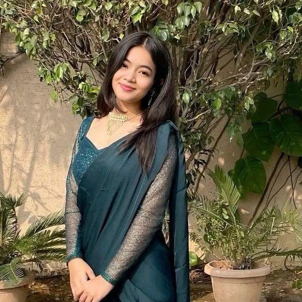 Nishu07