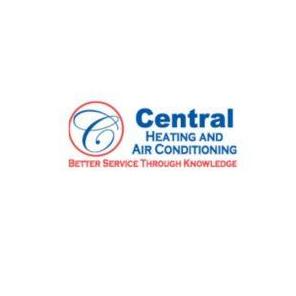 centralheatandairconditioning