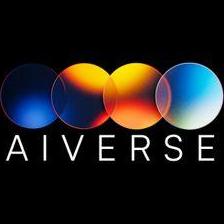 theaiversellc