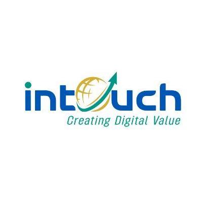 intouchgroup