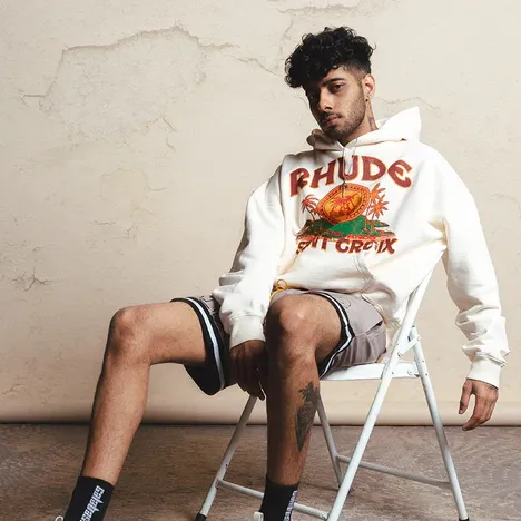 rhudeclothings