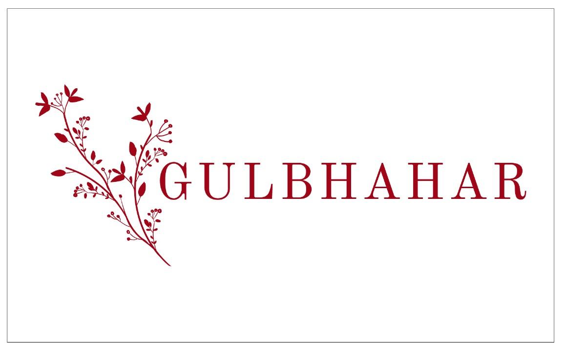 gulbhahar1910