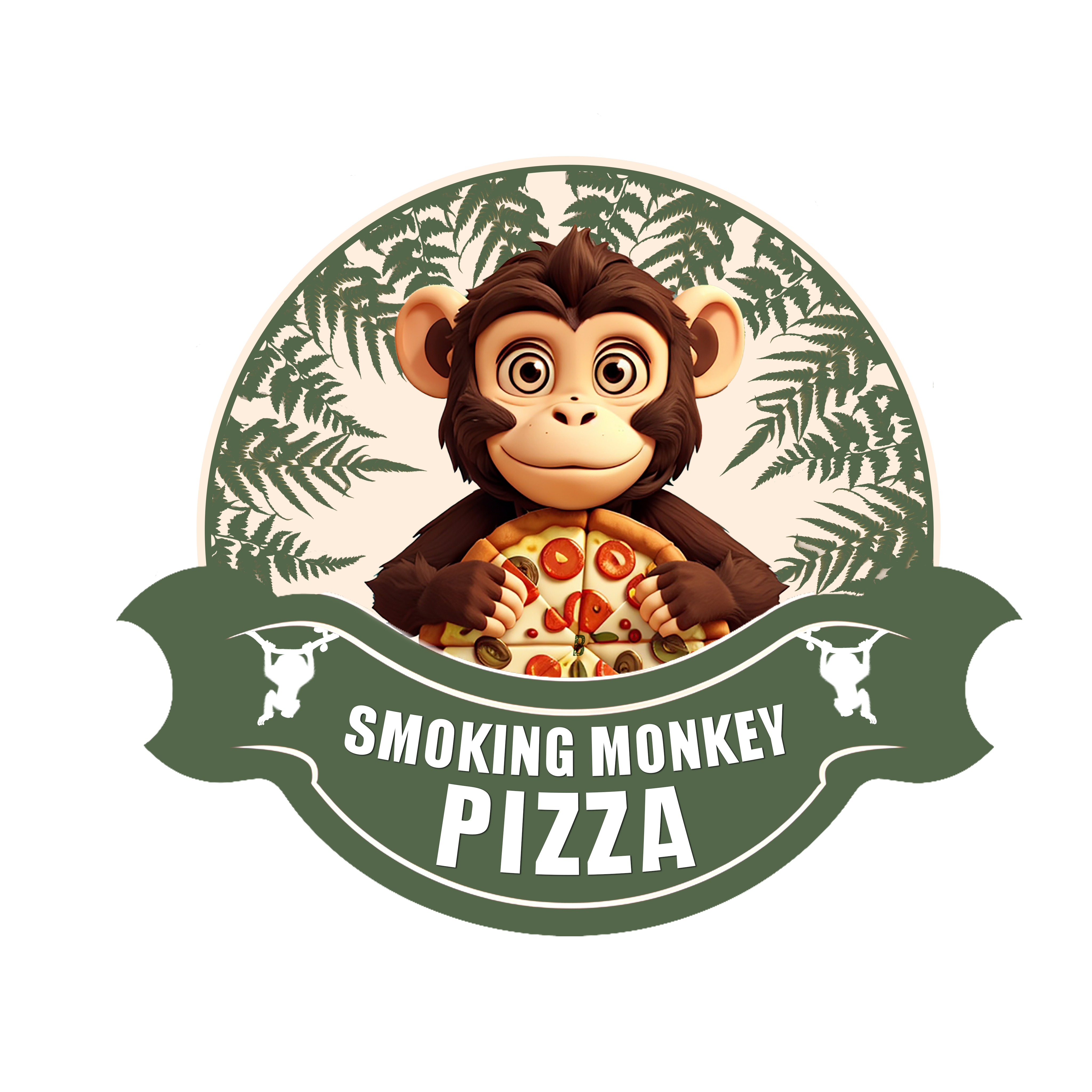 smokingmonkey