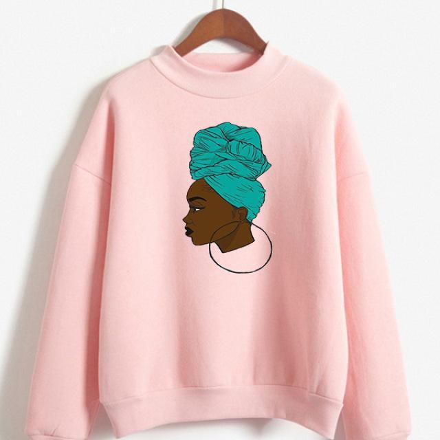 fumiclothing