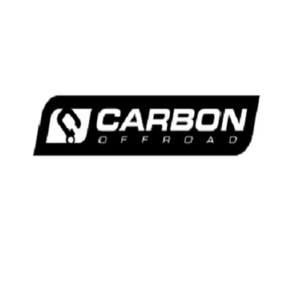 carbonoffroad