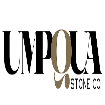 UmpquaStone