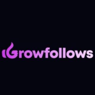 growfollows