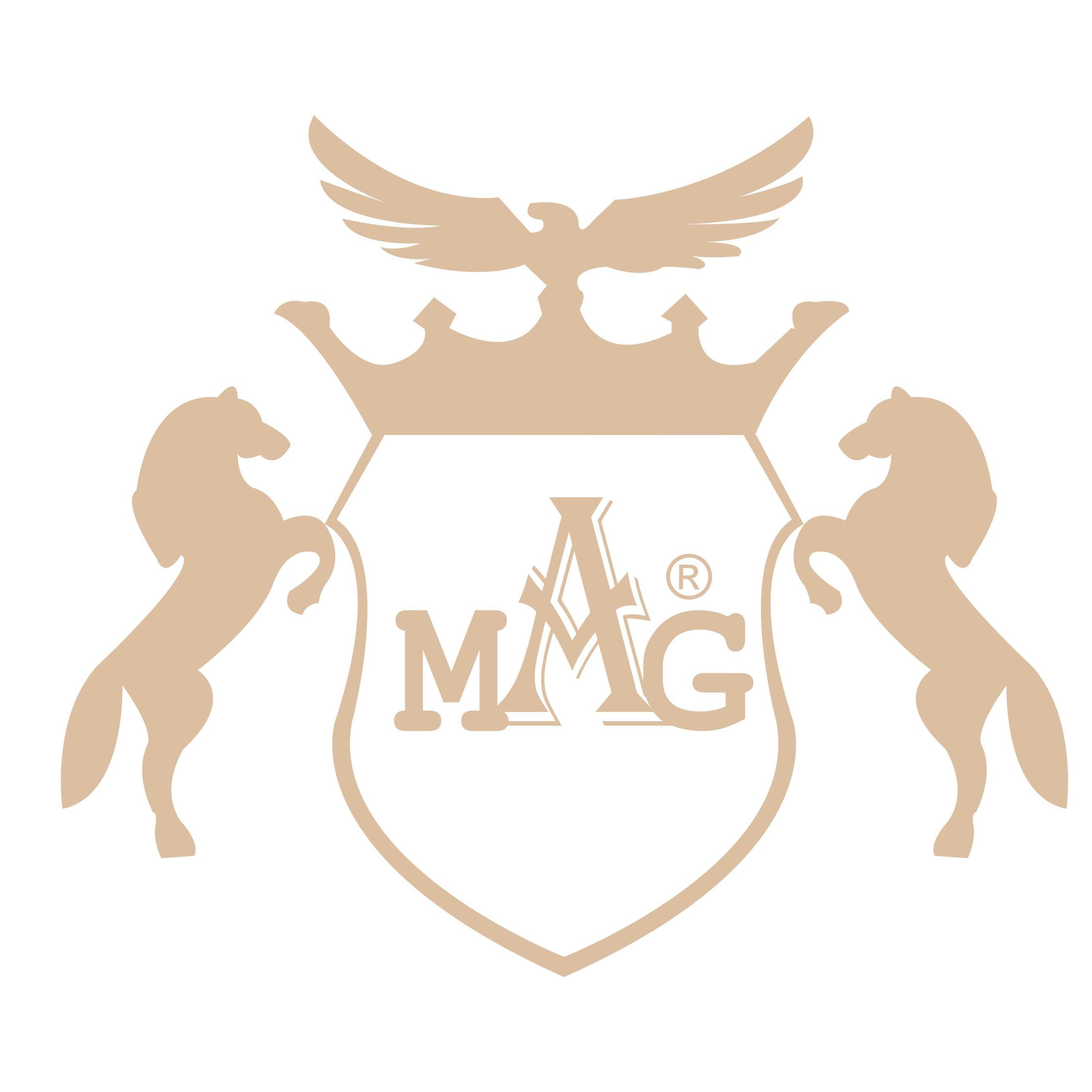 royalmag