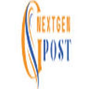 nextgengpost
