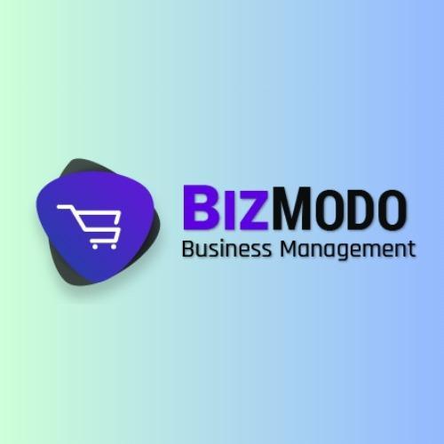bizmodpos