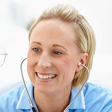 doctorathomedubai