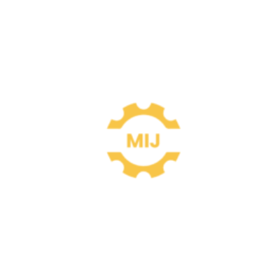 mijtechnicalservices