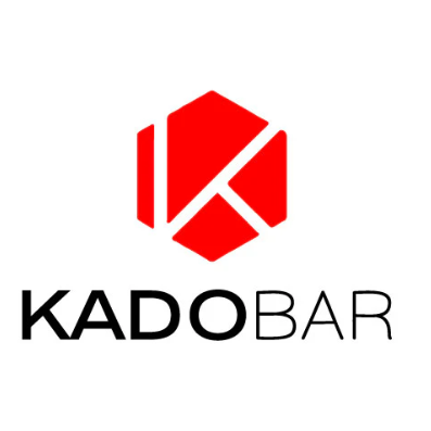KadoBarOfficial