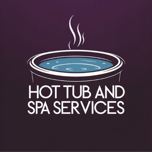 Jwhottubandspa