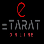 EtaratOnline
