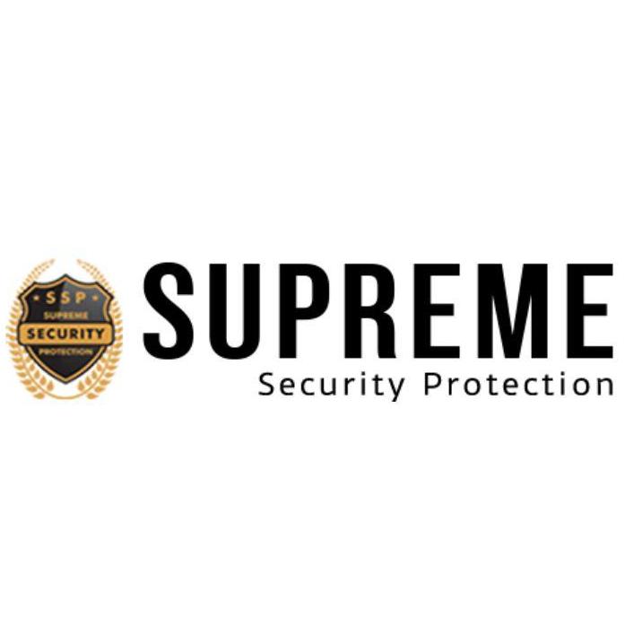 SSPAustralia