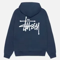 stussyclothing