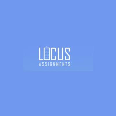 locusassignments