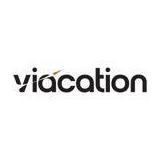 Viacation12