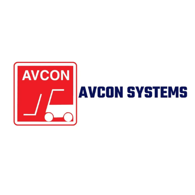 avconsystem123